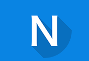 m3u8视频下载器 | N_m3u8DL-CLI（3.0.2）-咕噜噜柠檬网