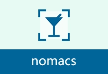 免费开源的图像查看器 | nomacs (v3.22.1)-咕噜噜柠檬网