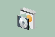 高效卸载工具 | uninstallview 汉化版（1.5.1）-咕噜噜柠檬网