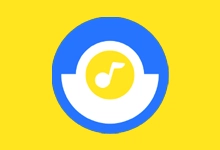 加密音乐格式解锁 | unlock music 离线版 （v0.2.19）-咕噜噜柠檬网