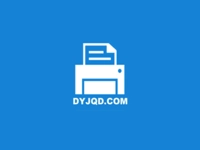 打印机工具箱 (v1.2.0.715)-咕噜噜柠檬网