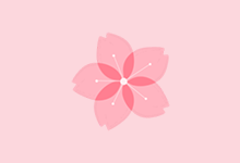 搞机工具箱（v11.0.1）-咕噜噜柠檬网