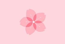 搞机工具箱（v11.0.1）-咕噜噜柠檬网