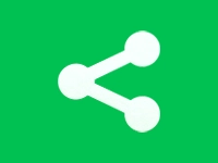 局域网共享一键通 (v2.0.10.2)-咕噜噜柠檬网