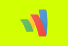 小学数学出题器（v2026.01.06）-咕噜噜柠檬网