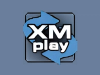 音乐播放器 xmplay 最新汉化版(3.8.5.0)-咕噜噜柠檬网