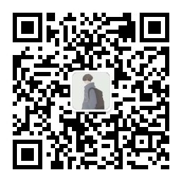 扫码关注公众号-咕噜噜柠檬网