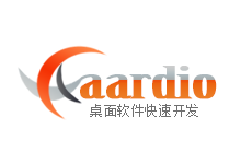 17 年的编程语言 aardio 宣布停更-咕噜噜柠檬网