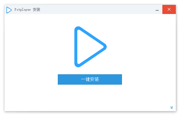 图片[3]-一起来看下2013-2023本站Potplayer安装包经历了哪些变化吧-咕噜噜柠檬网