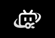 B站出品剪辑工具-必剪PC版 | Bcut(3.3.9)-咕噜噜柠檬网