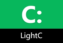 C盘清理工具 | LightC (v2.12.2)-咕噜噜柠檬网