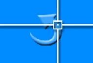 CAD图纸查看转换软件 Acme CAD Converter(8.10.6.1560)-咕噜噜柠檬网