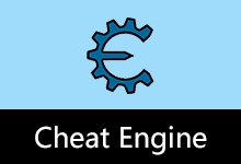 游戏修改器 Cheat Engine 汉化版 | CE 修改器 (v7.7 2026.07.03)-咕噜噜柠檬网