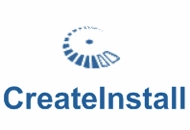 安装包制作程序 | CreateInstall（8.11.0）-咕噜噜柠檬网