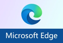 微软 EDGE 浏览器 离线安装包(v148.0.3967.70)-咕噜噜柠檬网