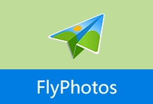 图片查看器 | Fly Photos (v2.7.0)-咕噜噜柠檬网
