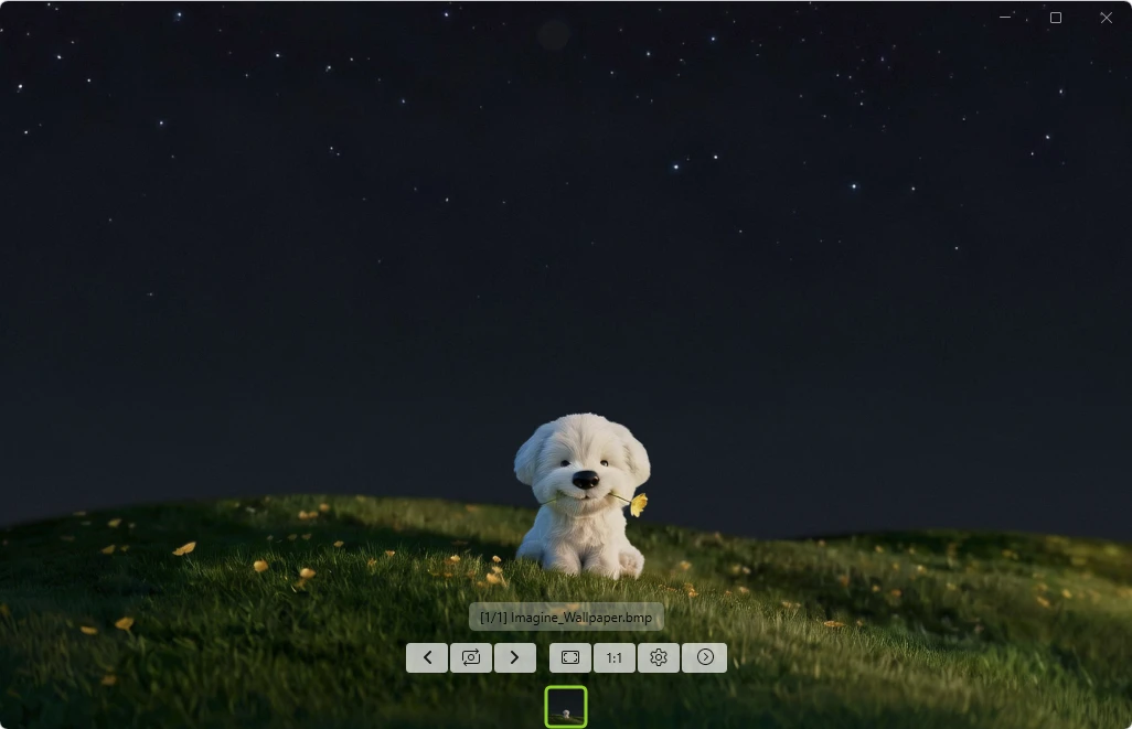 图片[1]-图片查看器 | Fly Photos (v2.7.0)-咕噜噜柠檬网