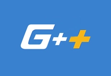 电脑性能改善监控软件 游戏加加 | GamePP(V5.3.2625.205)-咕噜噜柠檬网
