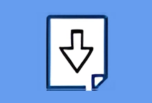 HTTP，BT 下载工具 | XDown（2.0.9.5）-咕噜噜柠檬网
