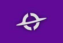 开发人员的终极工具箱 | He3（2.0.20.0）-咕噜噜柠檬网