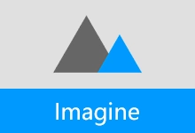 图片压缩工具 | Imagine(v0.10.0)-咕噜噜柠檬网