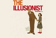 [动画电影]魔术师.L.Illusionniste.2010-咕噜噜柠檬网