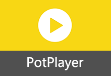 视频播放器 PotPlayer 美化增强版（v1.7.23002.0 / 260710 Dev）-咕噜噜柠檬网