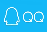 QQ全新体验版来了 | v 9.9.10-咕噜噜柠檬网