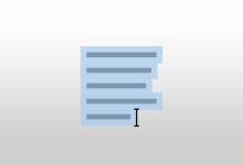 文本复制工具 | Textify(1.10.4)-咕噜噜柠檬网