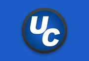 文件对比工具汉化版UC | UltraCompare (23.0.0.30)-咕噜噜柠檬网