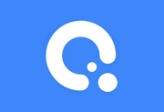 界面漂亮的快速启动工具 | UPDesktop(1.1.7)-咕噜噜柠檬网