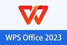 WPS Office 2023 专业版(v12.1.0.26899 x86 / v12.1.0.26885 x64 2026.07.23)-咕噜噜柠檬网