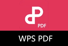 WPSPDF、金山PDF专业版、精简版 | WPS PDF（12.8.0.15662）-咕噜噜柠檬网