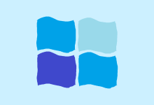 Windows 11 设置工具 Windows 11 Fixer(2.1)-咕噜噜柠檬网