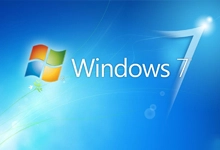 [官方最新版] Windows 7-咕噜噜柠檬网