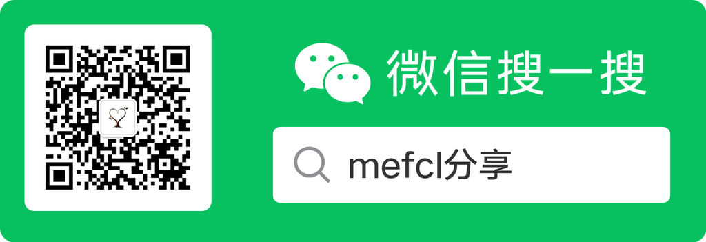 图片[1]-微信公众号开通了-咕噜噜柠檬网