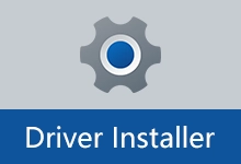 驱动管理与-WiFi-自动连接工具 | DriverInstaller (v6.0.0.1)-咕噜噜柠檬网